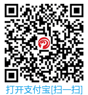 1-211110125412212.png